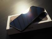 iPhone Pro Max, 512gb - nuotraukos Nr. 2