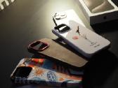 iPhone Pro Max, 512gb - nuotraukos Nr. 3