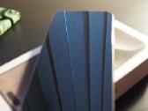 iPhone Pro Max, 512gb - nuotraukos Nr. 4