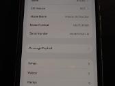 iPhone Pro Max, 512gb - nuotraukos Nr. 5