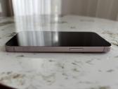 iPhone 13 - nuotraukos Nr. 3