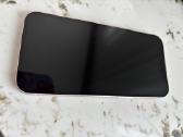iPhone 13 - nuotraukos Nr. 4