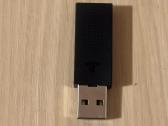 Sony Playstation Pulse Elite ausinės - nuotraukos Nr. 4