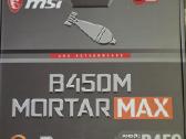 Parduodu Pc dalimis, Amd Am4 platforma - nuotraukos Nr. 3