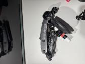 Dji Osmo Pocket 4 - nuotraukos Nr. 5