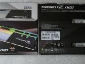 Parduodu Pc dalimis, Amd Am4 platforma - nuotraukos Nr. 2