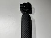 Dji Osmo Pocket 4 - nuotraukos Nr. 2