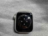 Apple watch 9 41mm - nuotraukos Nr. 2