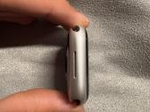 Apple watch 9 41mm - nuotraukos Nr. 3