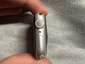 Apple watch 9 41mm - nuotraukos Nr. 4