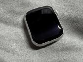 Apple watch 9 41mm - nuotraukos Nr. 5