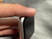 Apple watch 9 41mm - nuotraukos Nr. 6