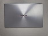 Asus Zenbook Ux433fa i5-8256u - nuotraukos Nr. 2