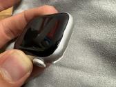 Apple watch 9 41mm - nuotraukos Nr. 7