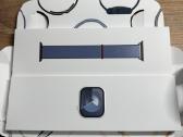 Apple watch 9 41mm - nuotraukos Nr. 9