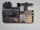 Xiaomi redmi 9a plokštė - nuotraukos Nr. 2