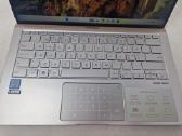 Asus Zenbook Ux433fa i5-8256u - nuotraukos Nr. 3