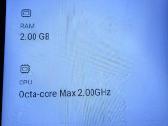 Xiaomi redmi 9a plokštė - nuotraukos Nr. 6
