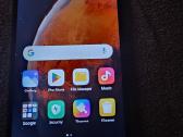 Xiaomi redmi 9a plokštė - nuotraukos Nr. 8