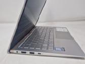 Asus Zenbook Ux433fa i5-8256u - nuotraukos Nr. 4