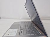 Asus Zenbook Ux433fa i5-8256u - nuotraukos Nr. 5