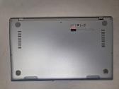 Asus Zenbook Ux433fa i5-8256u - nuotraukos Nr. 6
