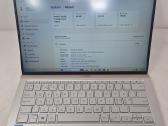 Asus Zenbook Ux433fa i5-8256u - nuotraukos Nr. 7