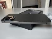 iPhone 13 pro max 256 black - nuotraukos Nr. 3