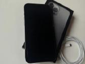 iPhone 13 pro max 256 black - nuotraukos Nr. 5