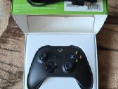 Originalus Microsoft Xbox belaidis pultas - nuotraukos Nr. 2