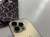 iPhone 14 pro - nuotraukos Nr. 4