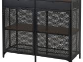 Ikea baldai Fjaellbo serijos - nuotraukos Nr. 3