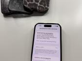 iPhone 14 pro - nuotraukos Nr. 5