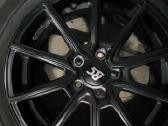 RC Design Rc32 (6.5j16h2, Et38, 5x105) C32-656 - nuotraukos Nr. 3