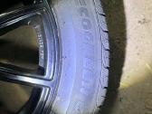 RC Design Rc32 (6.5j16h2, Et38, 5x105) C32-656 - nuotraukos Nr. 7