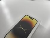 iPhone 14 pro - nuotraukos Nr. 7