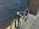 BMC Twostroke 01 Three - nuotraukos Nr. 2