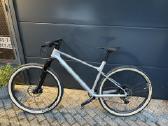 BMC Twostroke 01 Three - nuotraukos Nr. 4