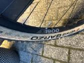 BMC Twostroke 01 Three - nuotraukos Nr. 5