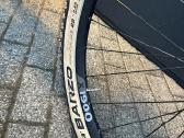 BMC Twostroke 01 Three - nuotraukos Nr. 6
