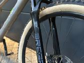 BMC Twostroke 01 Three - nuotraukos Nr. 7