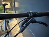 BMC Twostroke 01 Three - nuotraukos Nr. 8