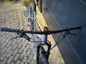 BMC Twostroke 01 Three - nuotraukos Nr. 9