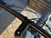 BMC Twostroke 01 Three - nuotraukos Nr. 10