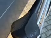 BMC Twostroke 01 Three - nuotraukos Nr. 11