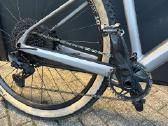 BMC Twostroke 01 Three - nuotraukos Nr. 13