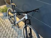 BMC Twostroke 01 Three - nuotraukos Nr. 14