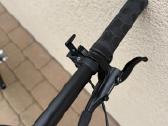 Trek Xcaliber 9 - nuotraukos Nr. 5