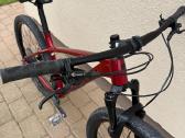 Trek Xcaliber 9 - nuotraukos Nr. 6