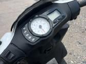 Piaggio Nrg - nuotraukos Nr. 5